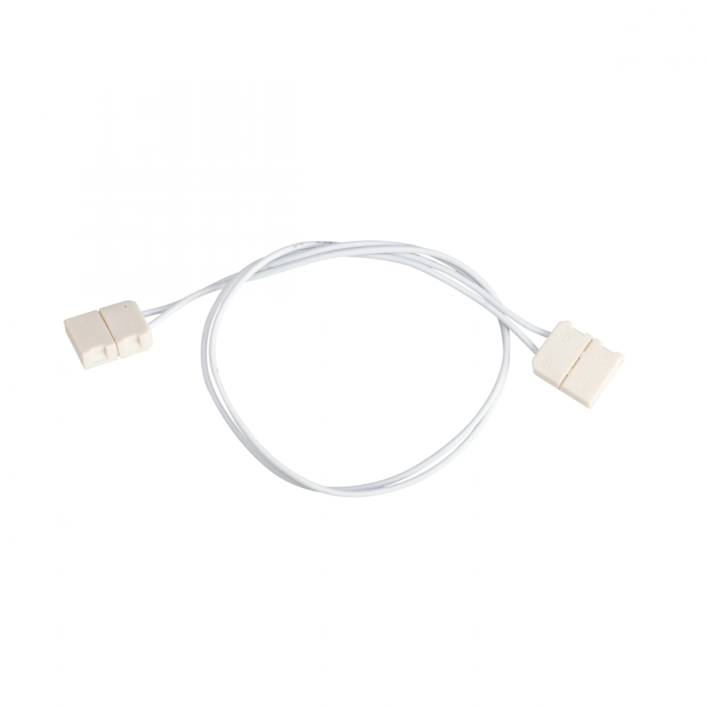 6 in Dry Location Interconnect