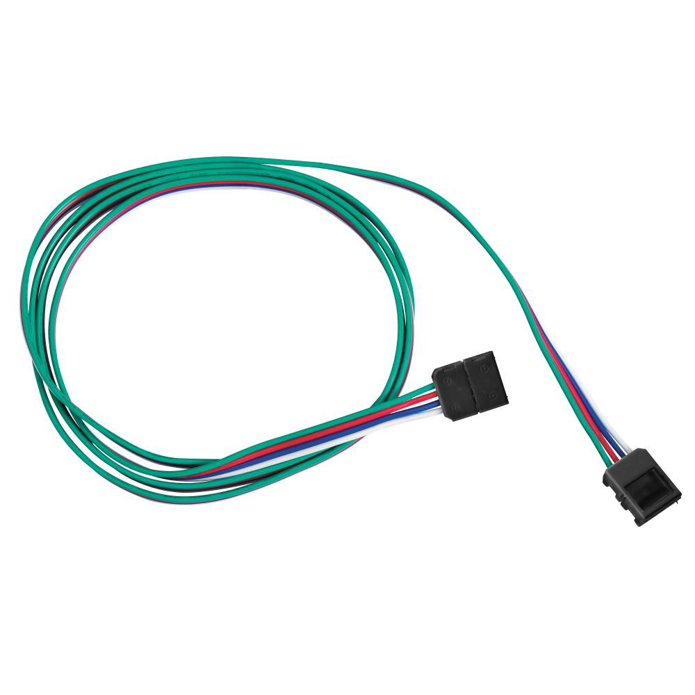 LED Tape 36in Interconnect