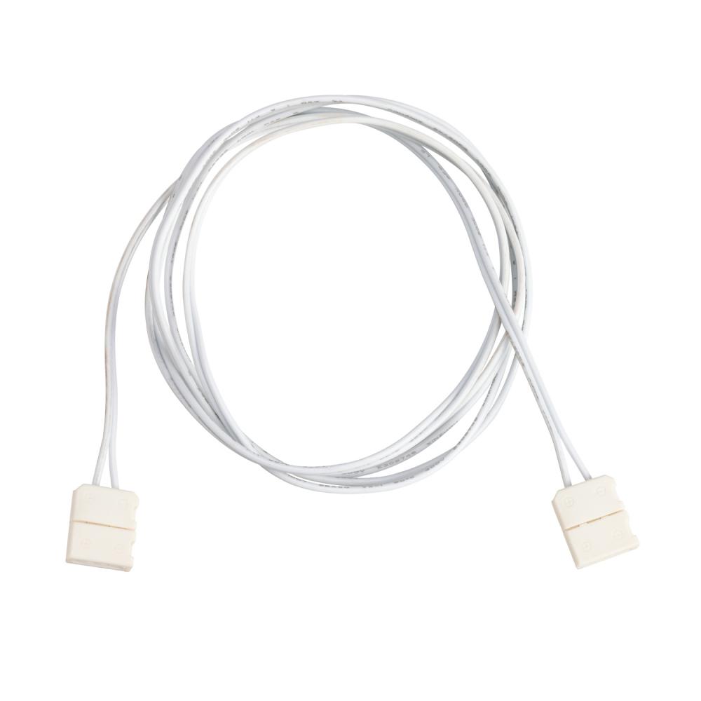 LED Tape 96in Interconnect