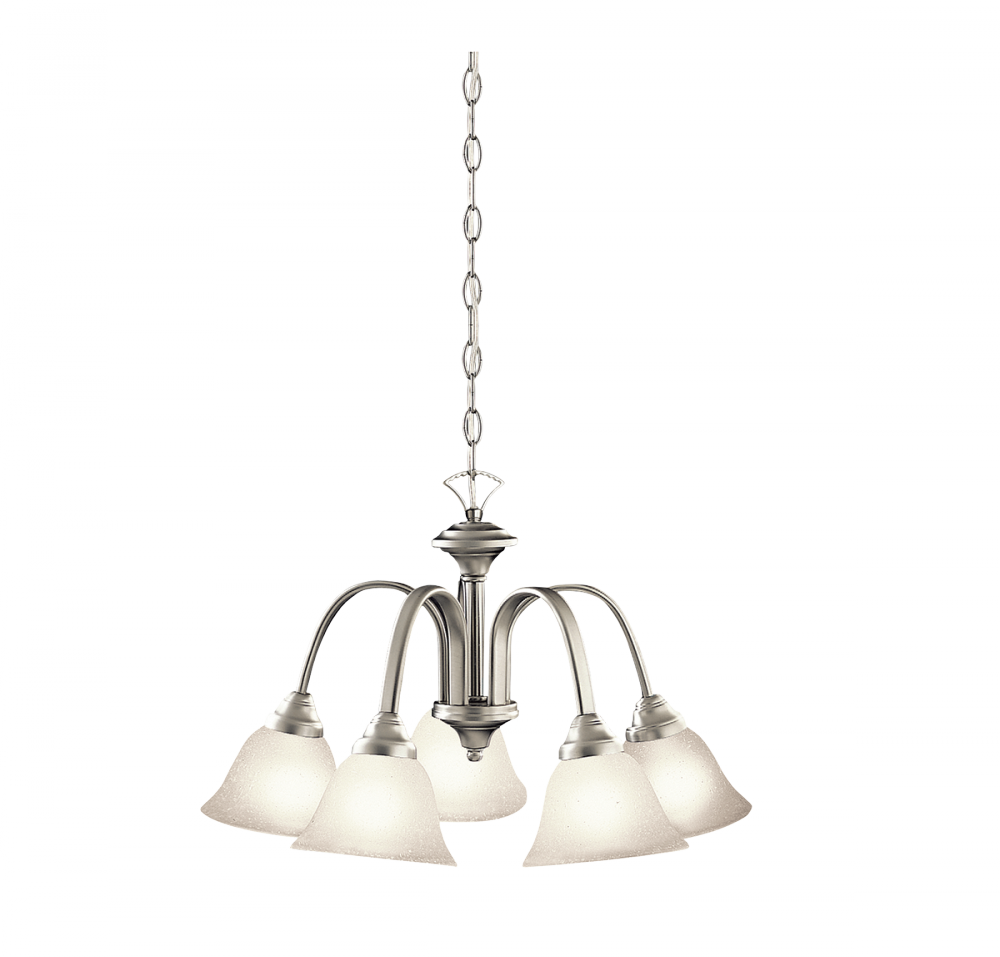 Chandelier 5Lt