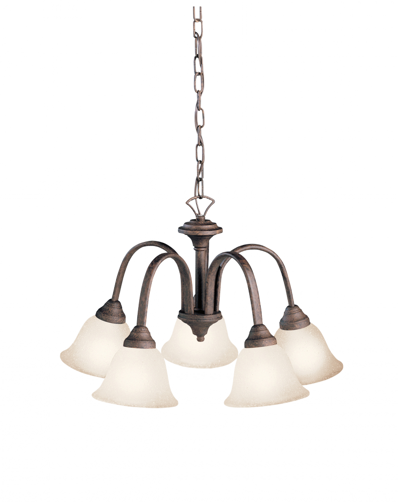Chandelier 5Lt