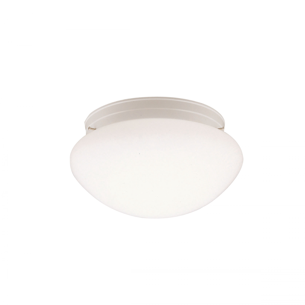 Flush Mount 2Lt