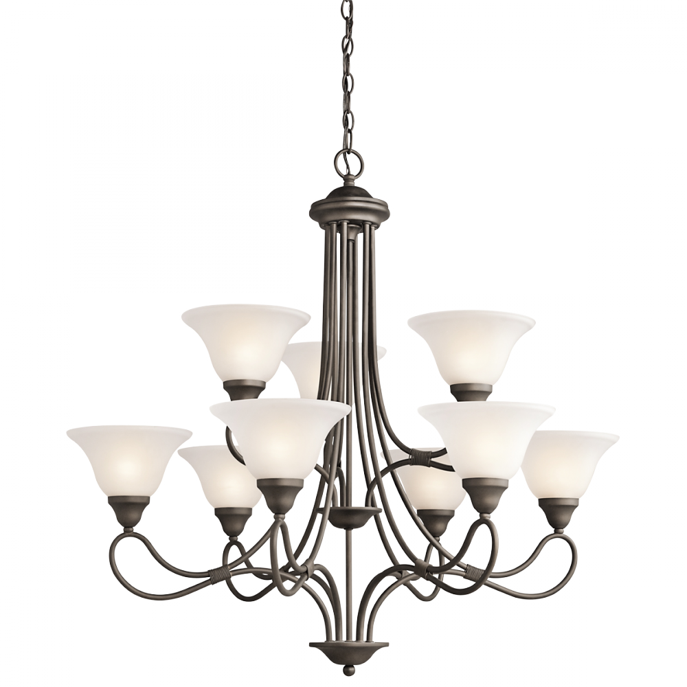 Chandelier 9Lt