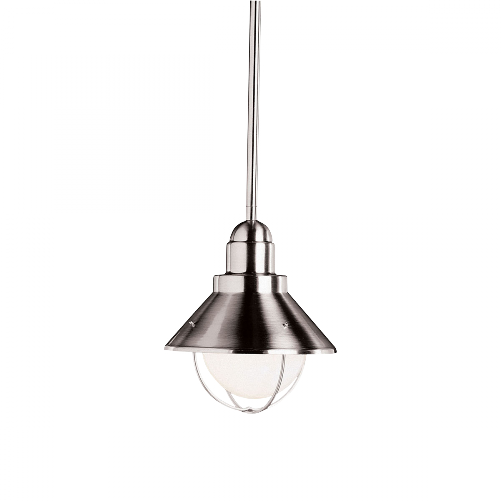 Outdoor Pendant 1Lt