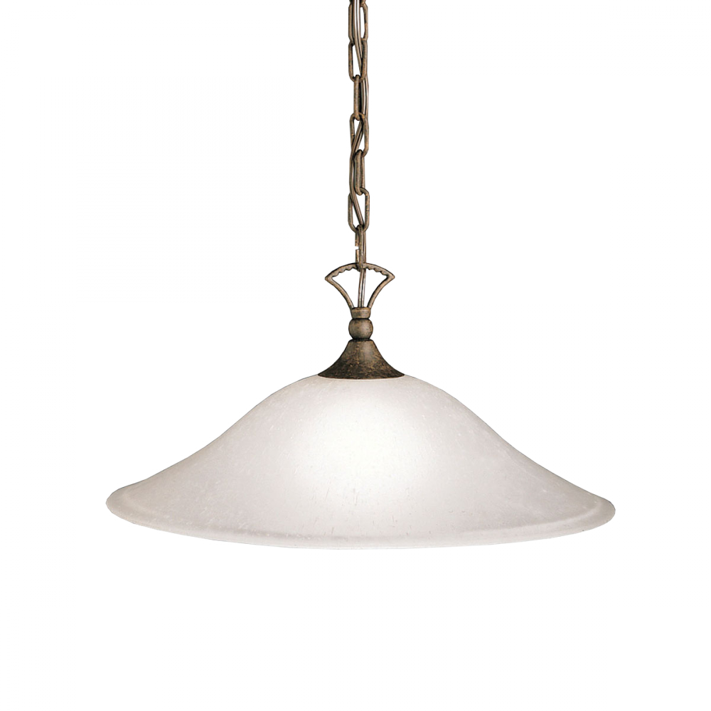 Pendant 1Lt