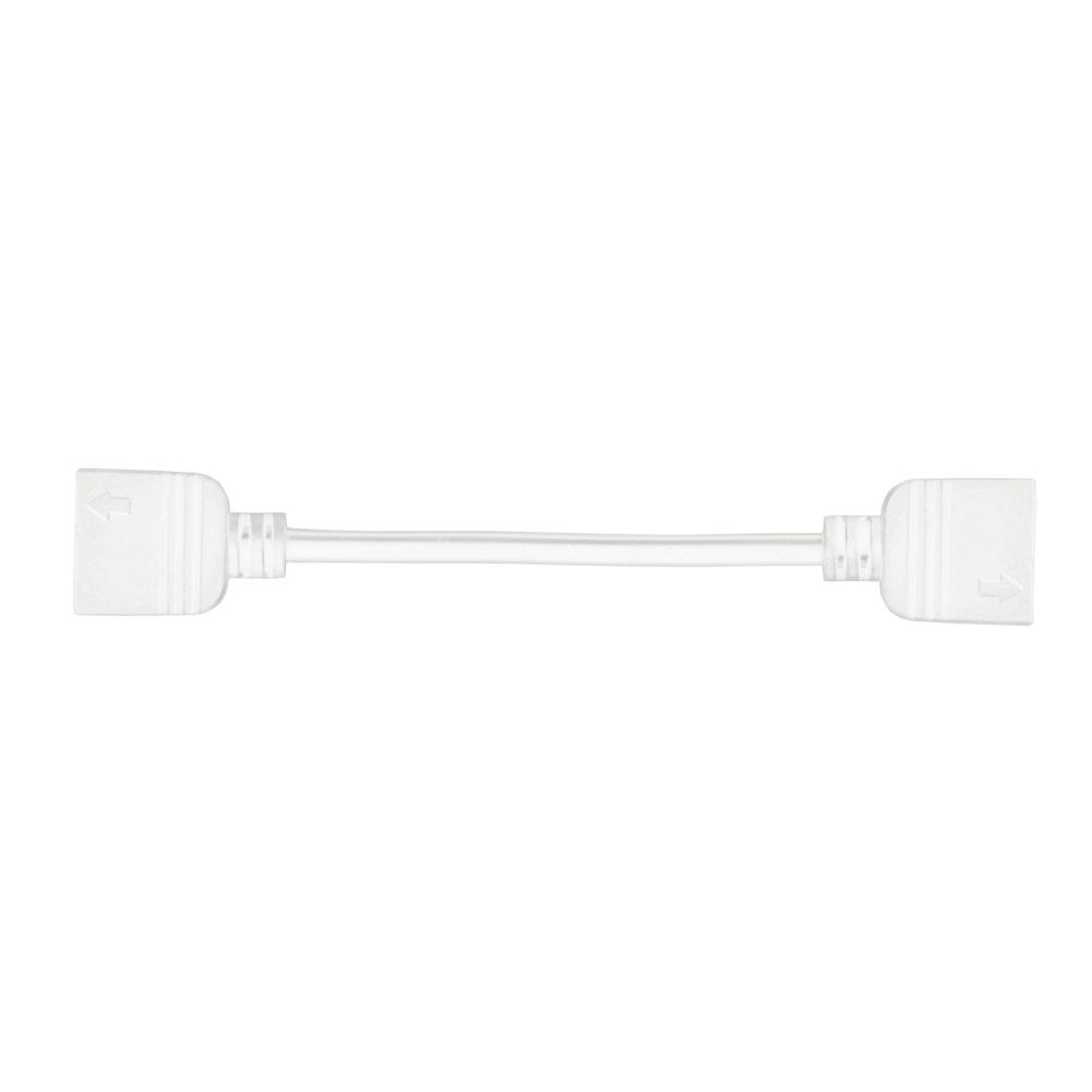 LED Tape 2in Interconnect