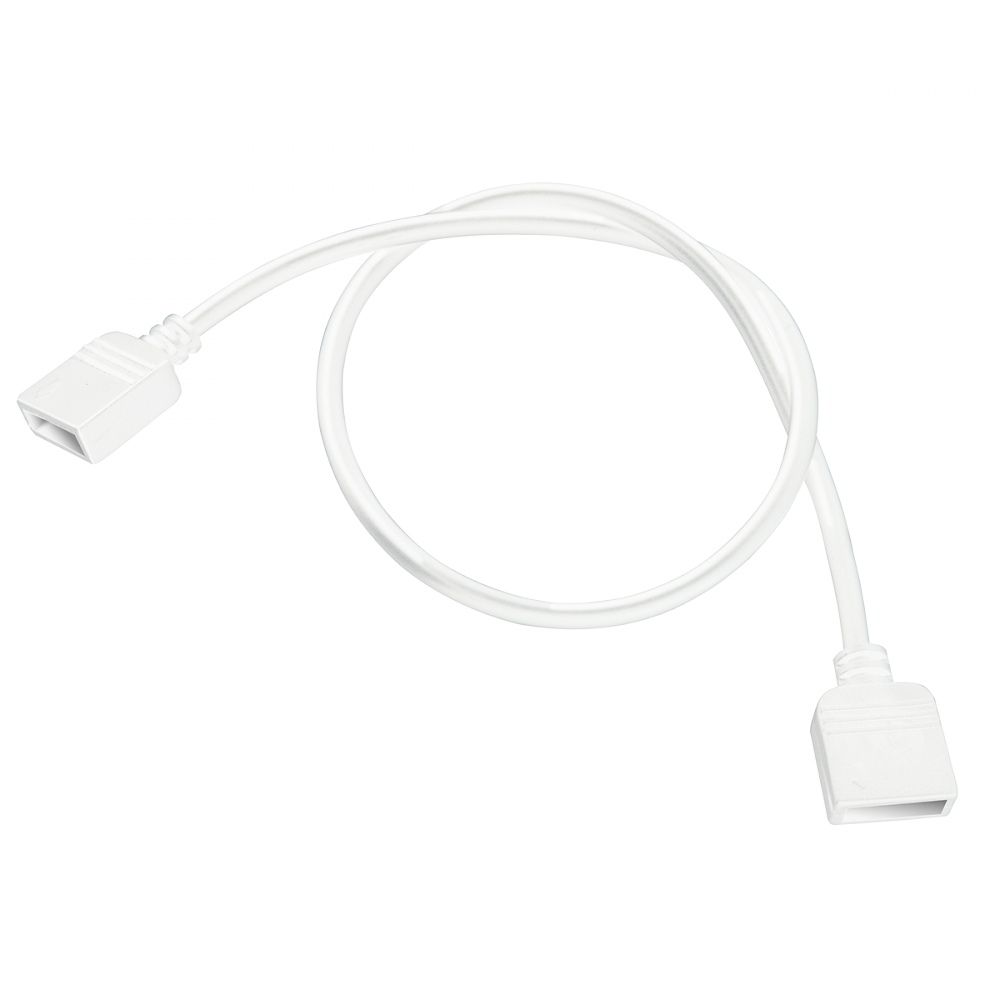 6 in Damp Location Interconnec