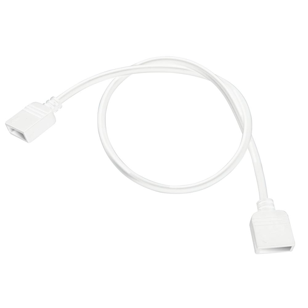 LED Tape 96in Interconnect