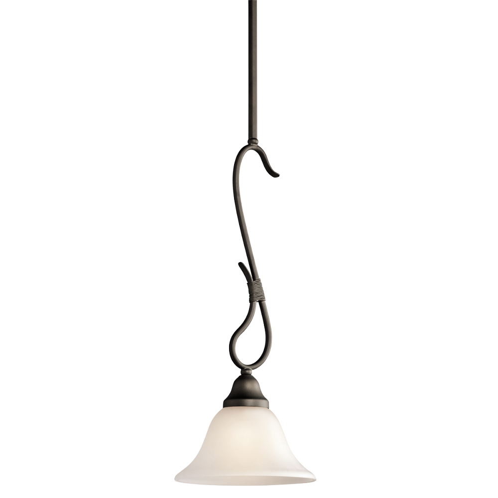Mini Pendant 1Lt