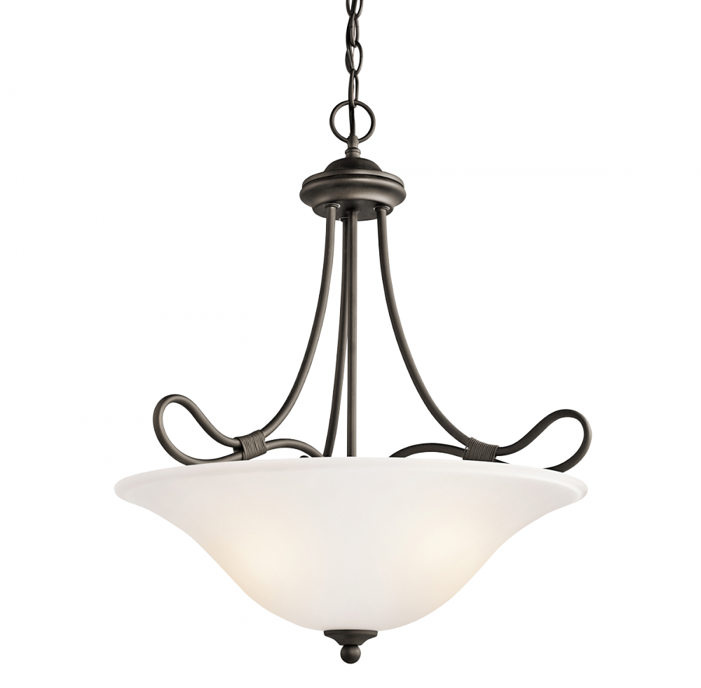 Pendant 3Lt