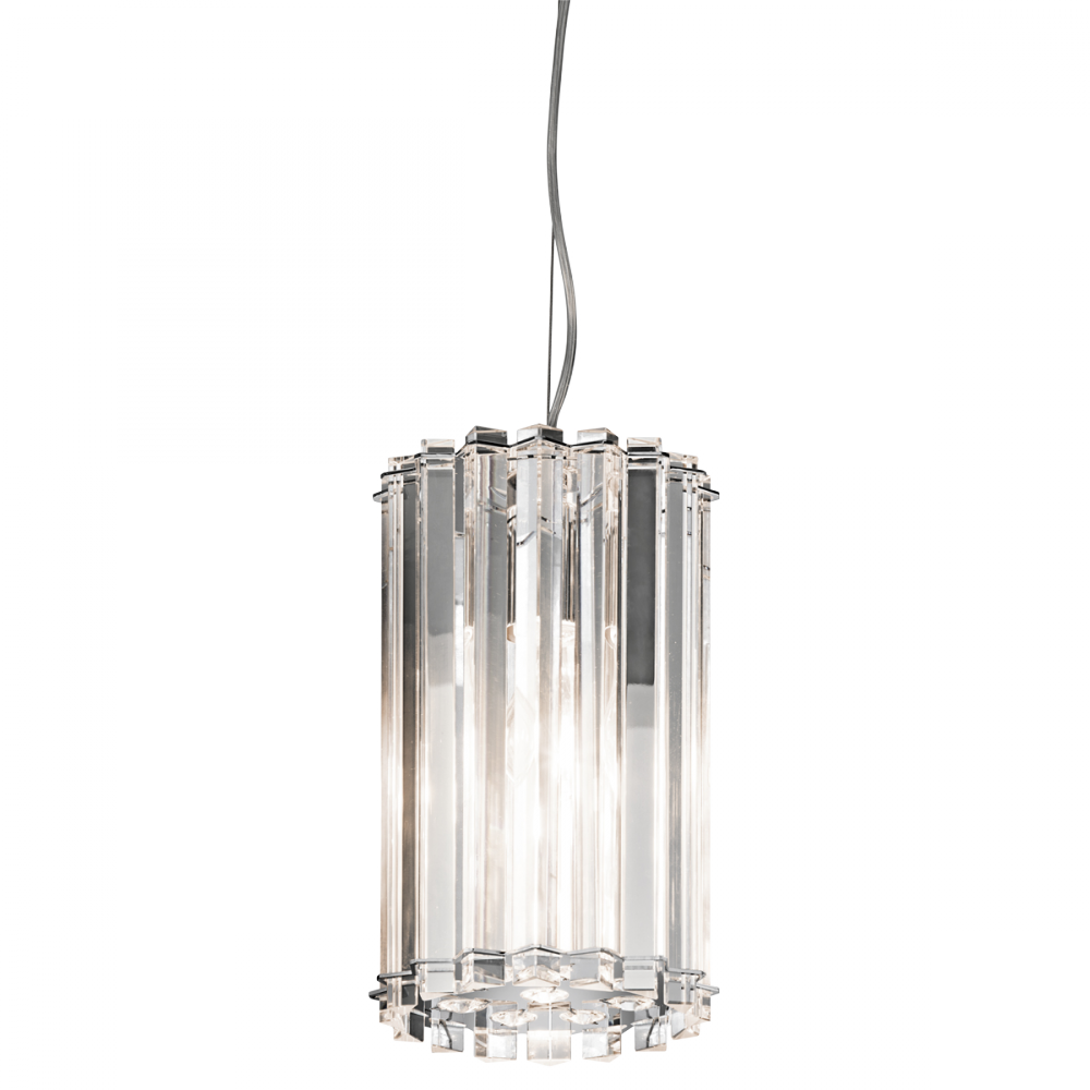 Mini Pendant 1Lt