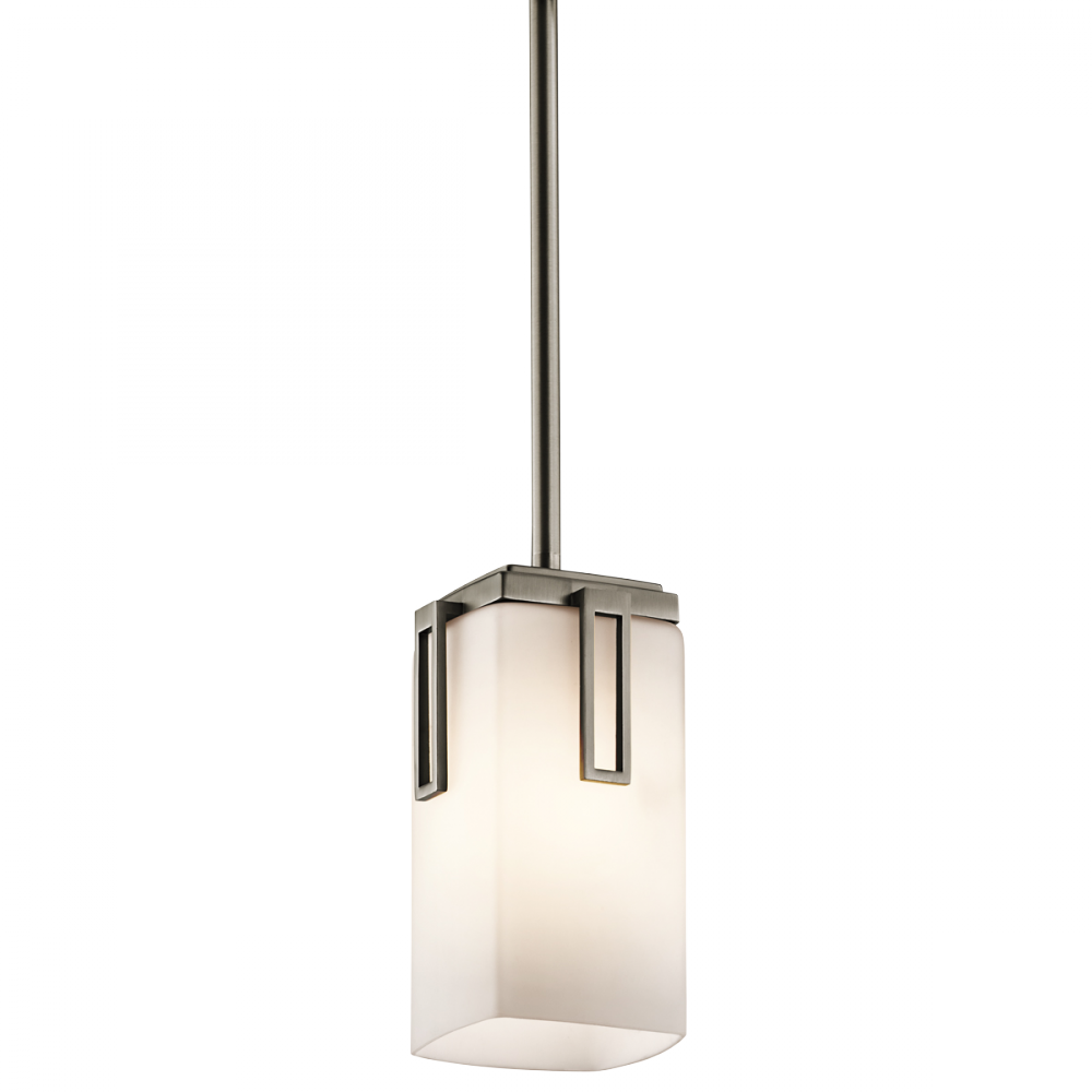 Mini Pendant 1Lt