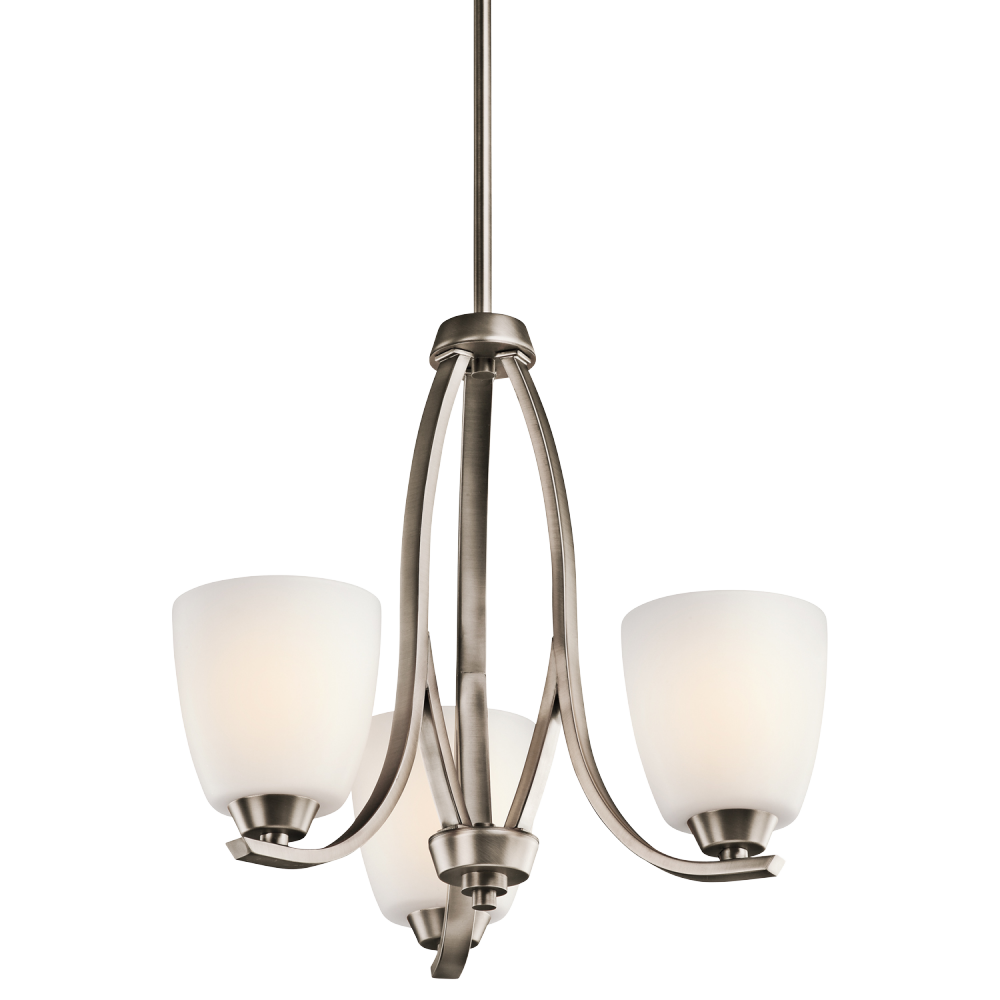 Chandelier 3Lt