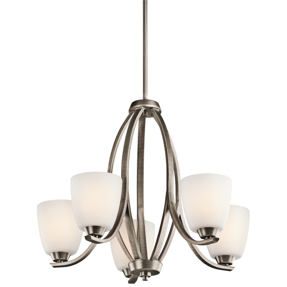 Chandelier 5Lt