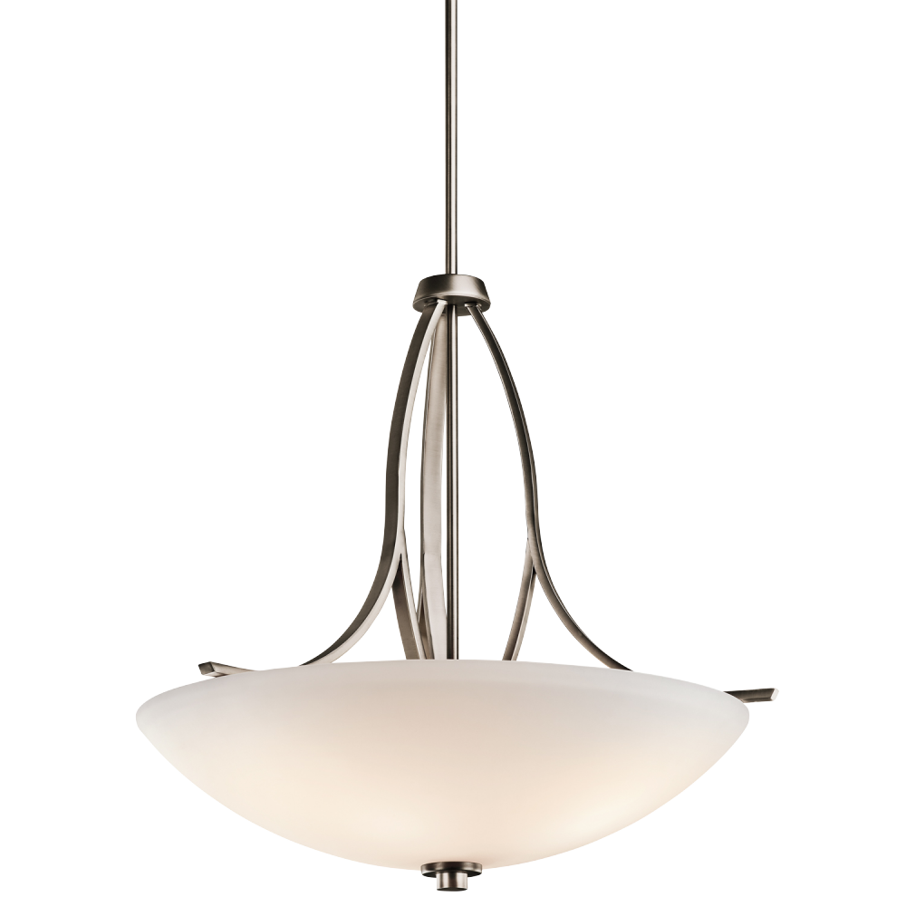 Pendant 3Lt