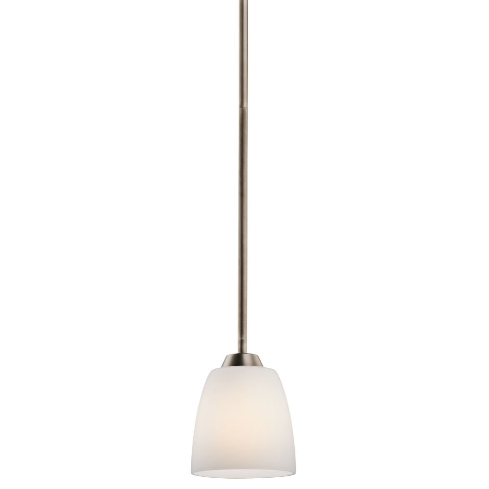 Mini Pendant 1Lt