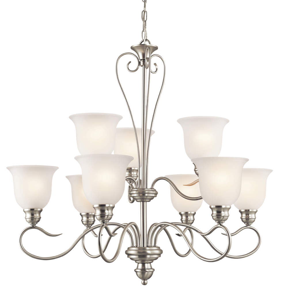 Chandelier 9Lt