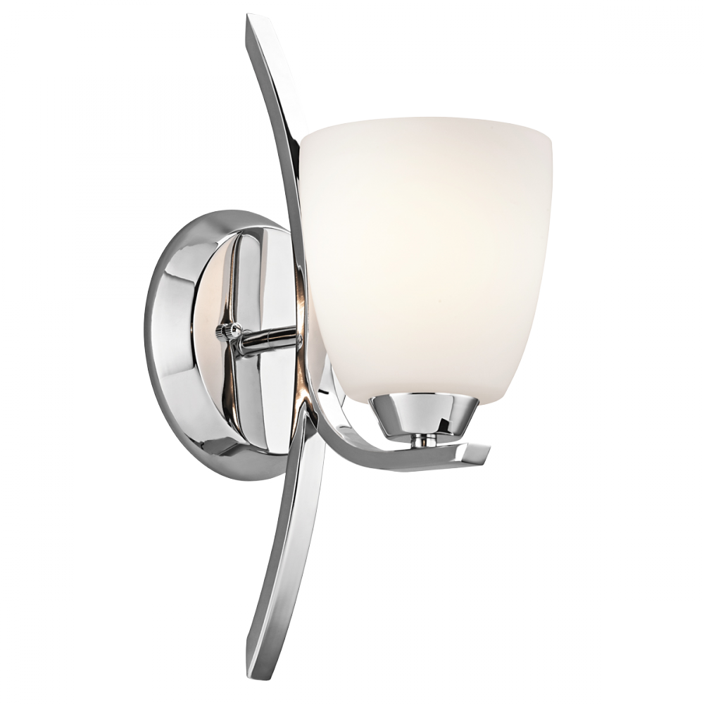 Wall Sconce 1Lt