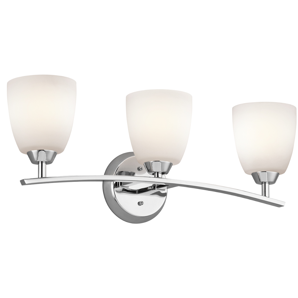 Bath 3Lt
