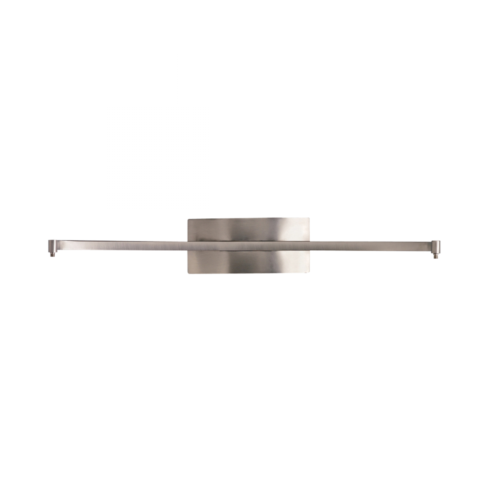 Wall Mount Pendant Assembly