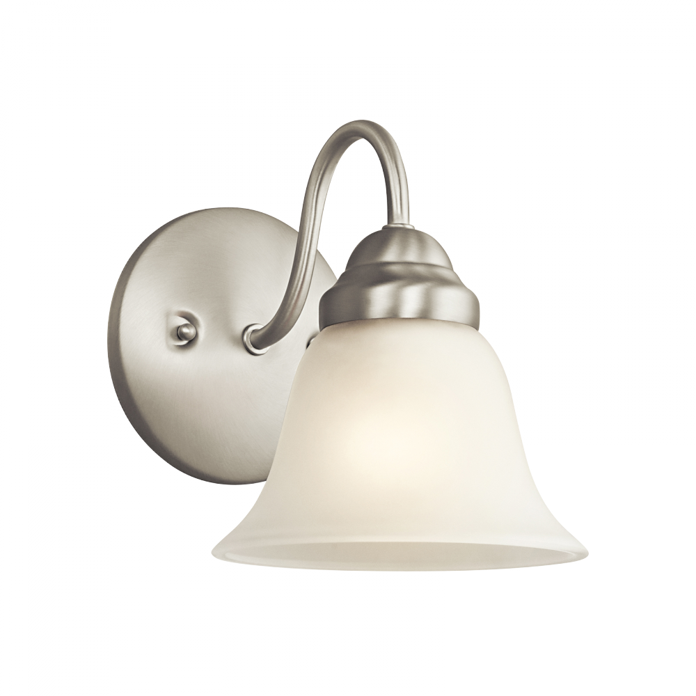 Wall Sconce 1Lt