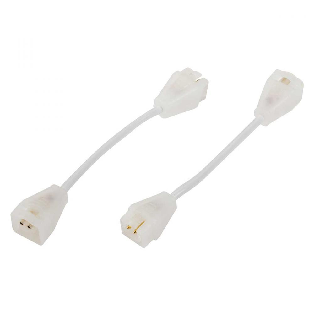2 in HardStrip Interconnect