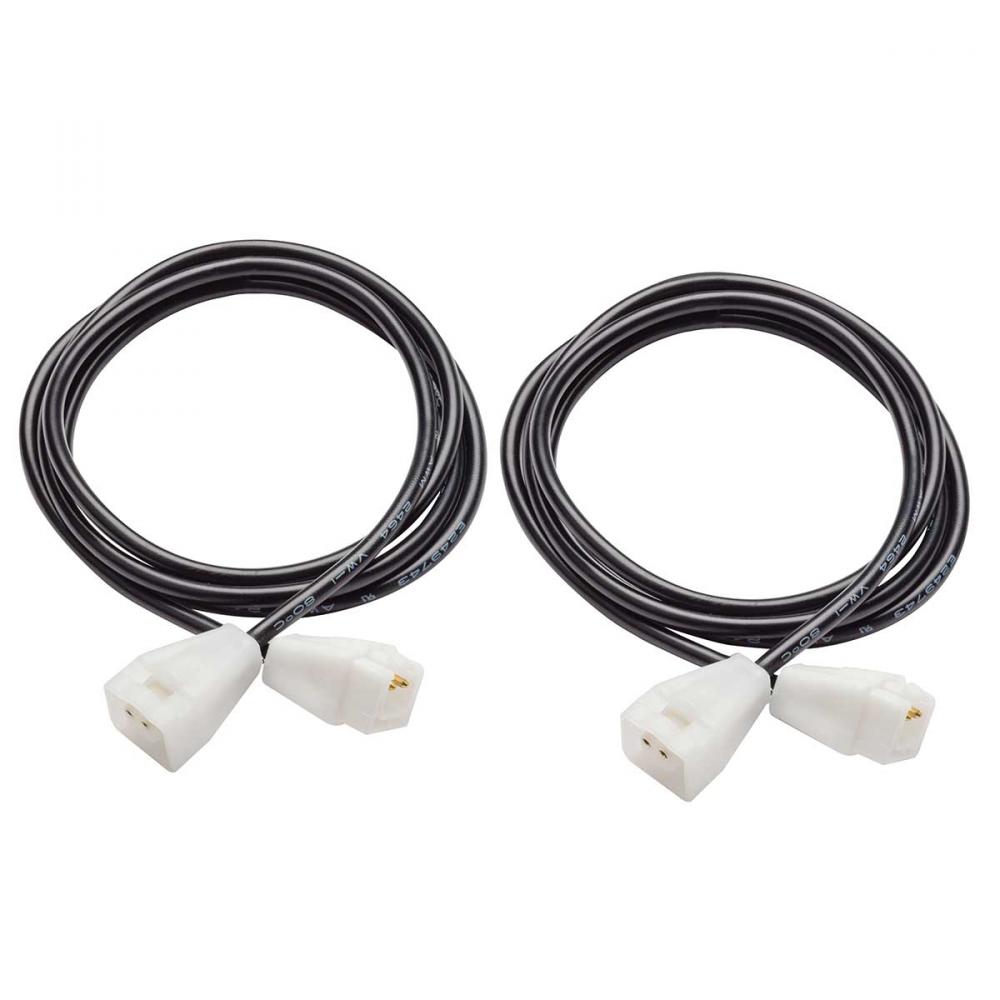 36 in HardStrip Interconnect