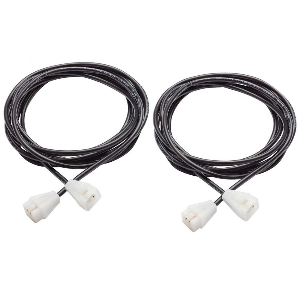96 in HardStrip Interconnect