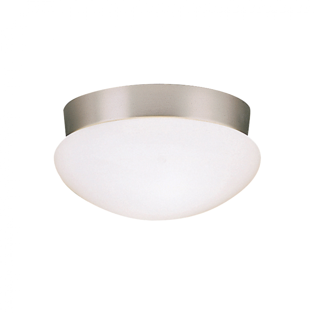 Flush Mount 2Lt