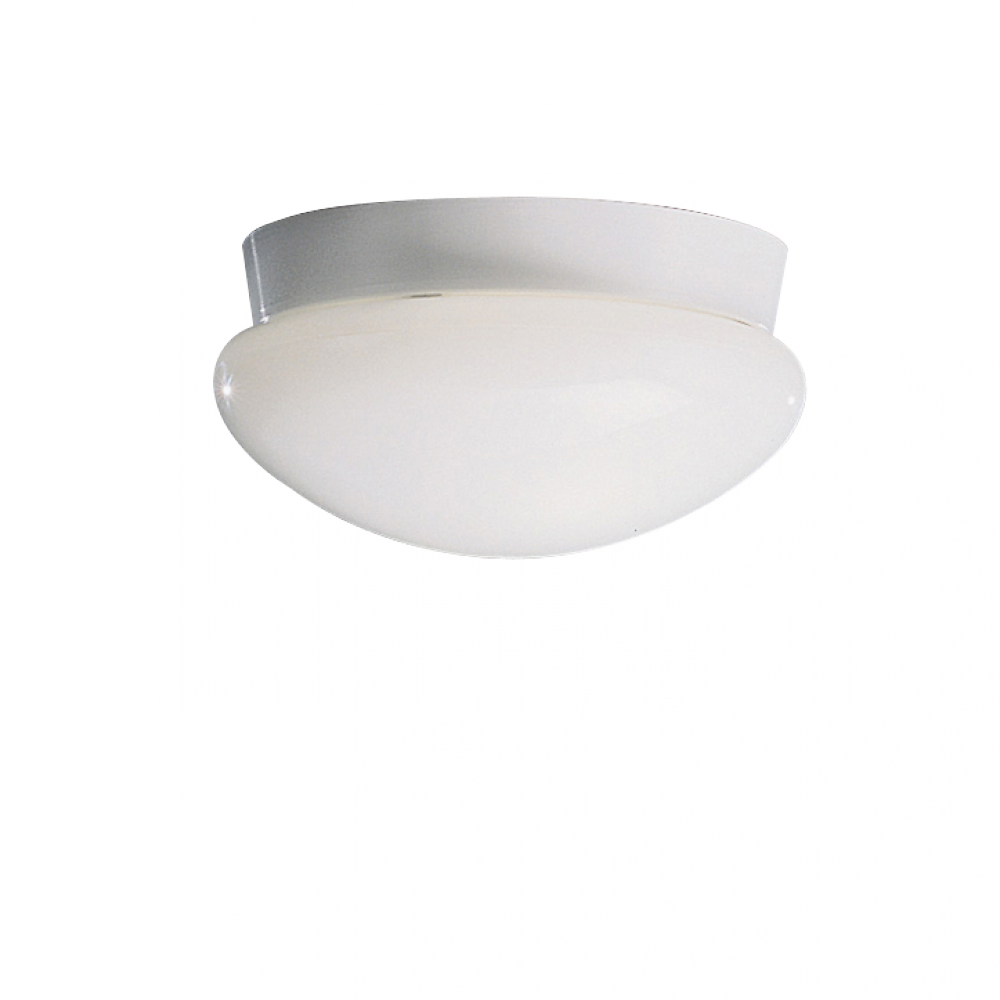 Flush Mount 2Lt