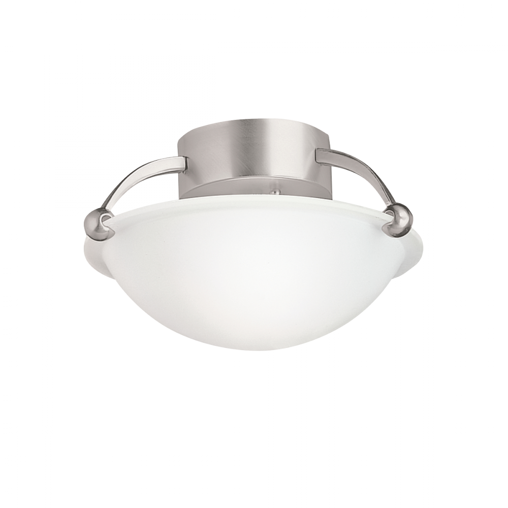 Semi Flush 1Lt
