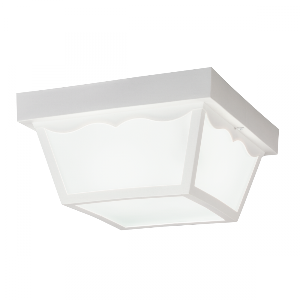 Outdoor Ceiling 2Lt