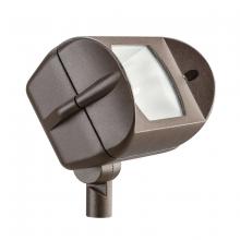 Kichler 15395AZT - Accent 1-Lt 12V