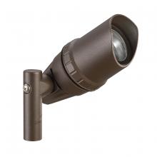 Kichler 15397AZT - Accent 1-Lt 12V