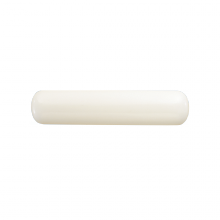 Kichler 10697WH - Wall/Ceiling 26in Fluorescent