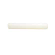 Kichler 10698WH - Wall/Ceiling 38in Fluorescent