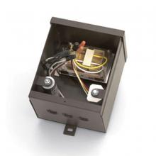 Kichler 15MHS35AZT - Ballast 35W Single MH