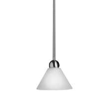 Kichler 2807NI - Mini Pendant 1Lt