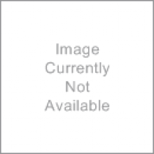 Kichler 5901CLR - Bulb T3 or T4 Halogen 50w