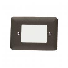 Kichler 15070AZT - Step 1-Lt 12V