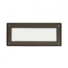 Kichler 15074AZT - Step 2-Lt 12V