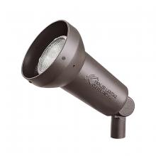 Kichler 15230AZT - Accent 1-Lt 120V