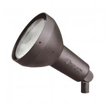 Kichler 15250AZT - Accent 1-Lt 120V