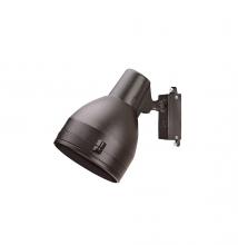 Kichler 15255AZT - Down Accent 1-Lt 120V