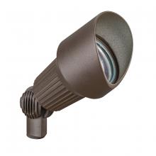 Kichler 15309AZT12 - Accent 1-Lt 12V