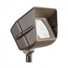Kichler 15385AZT - Accent 1-Lt 12V