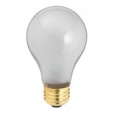 Kichler 15572FRO - Accessory Bulb A19 25W
