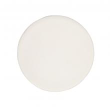 Kichler 15676FRO - Accessory Frosted Lens