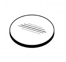 Kichler 15686BL - Accessory Blue Lens