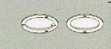 Kichler 15695CLR - Accessory Lens